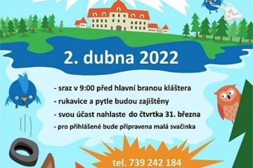 Borovansko