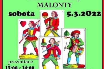 Plakát