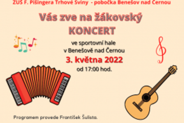 Plakát