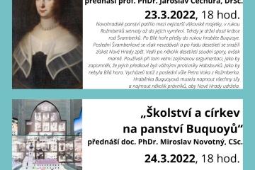Plakát
