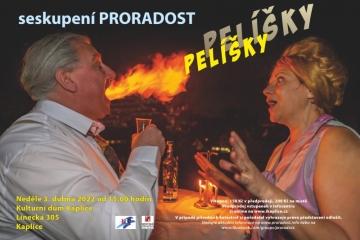 Plakát