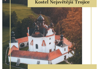 Koncert