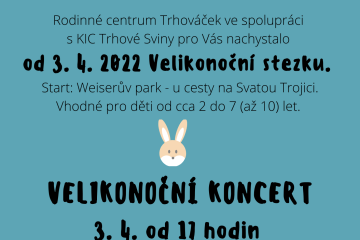 Plakát
