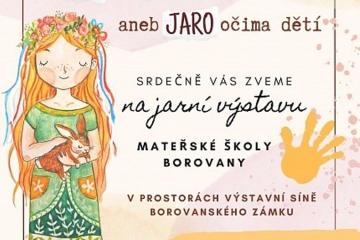 Plakát