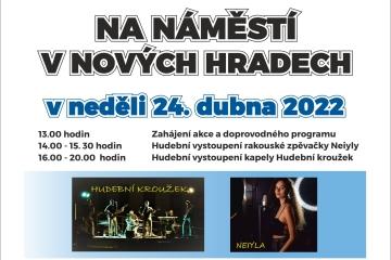 Plakát