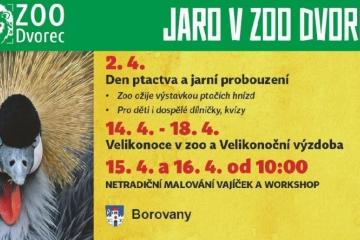 Plakát