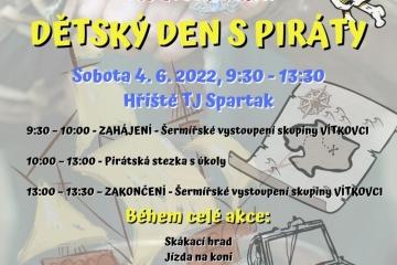 Plakát