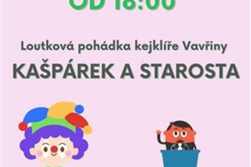Plakát