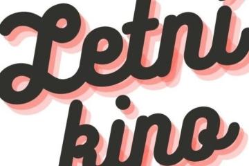 kino