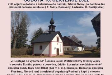 Plakát