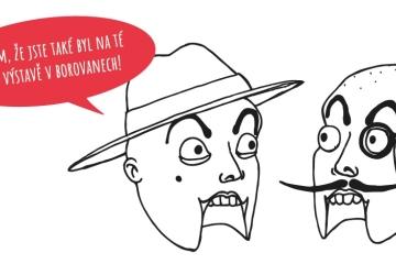 Výstava