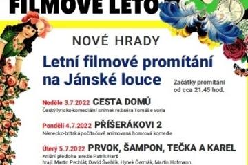 Kino
