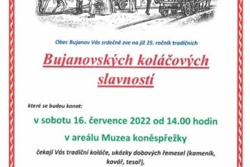 Plakát