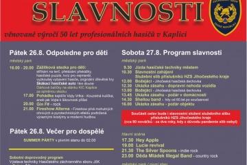 Plakát