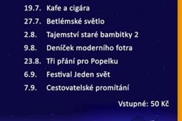 Plakát