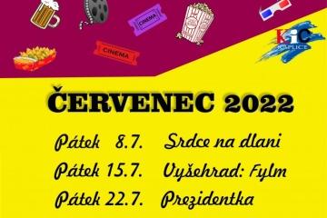 Plakát