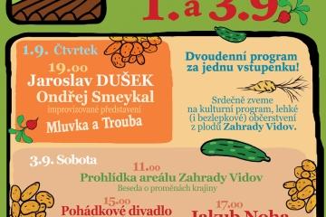 Plakát