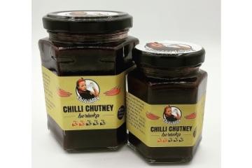 115_chilli-chutney-boruvka