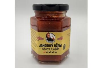 130_jahodovy-dzem-se-zazvorem-a-chilli