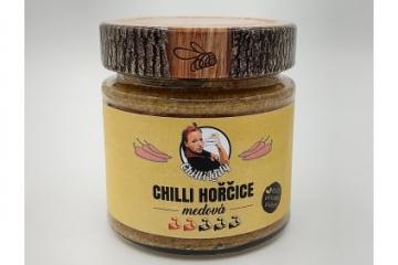 52_chilli-horcice-medova-palivost-2