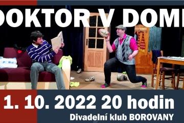 Plakát