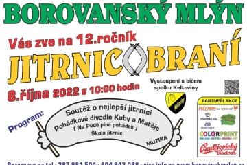 Plakát
