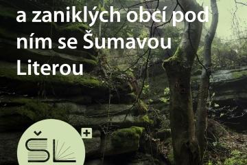 Plakát