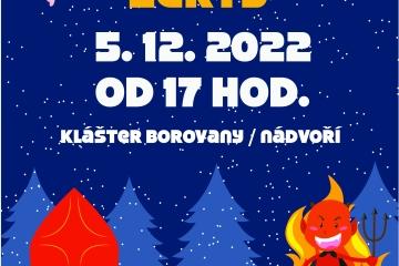 Plakát