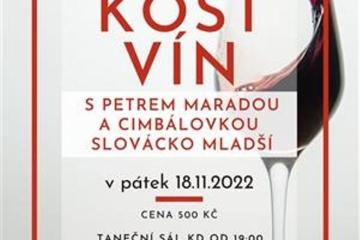 Plakát