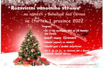 https://www.benesovnc.cz/