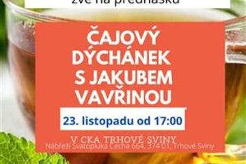 Plakát