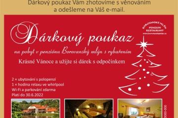 Poukaz