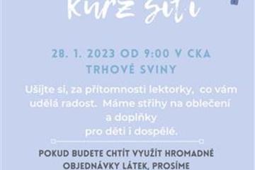 Plakát