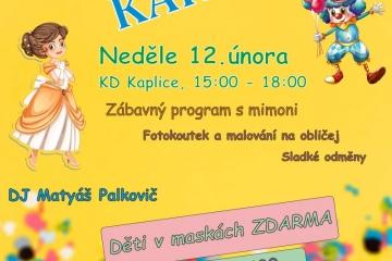 Plakát