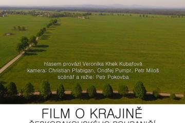 Plakát