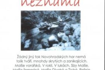 Plakát