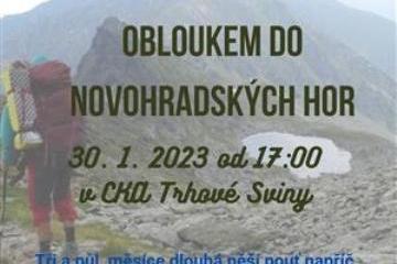 Plakát