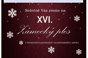 Plakát