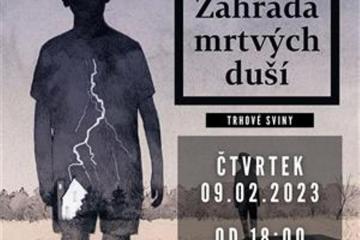 Plakát