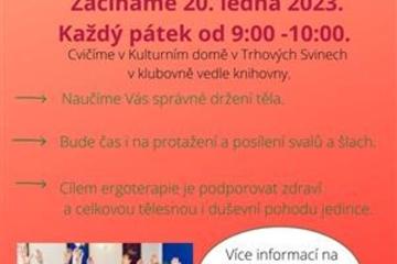 Plakát