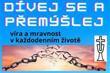 Plakát
