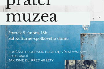 Plakát