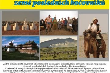 Plakát