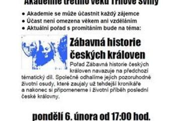 Plakát