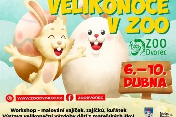 Plakát