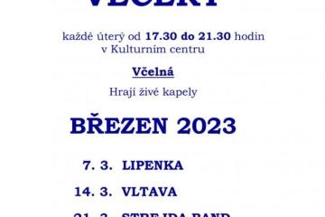 Plakát