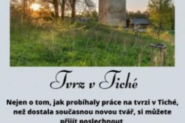 Plakát