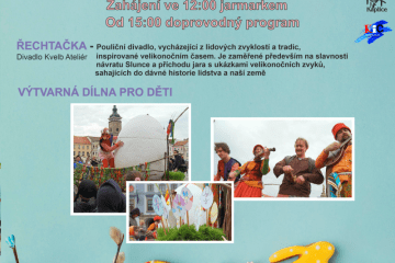 Plakát