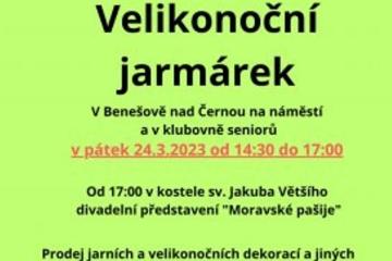Plakát