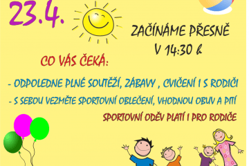 Plakát